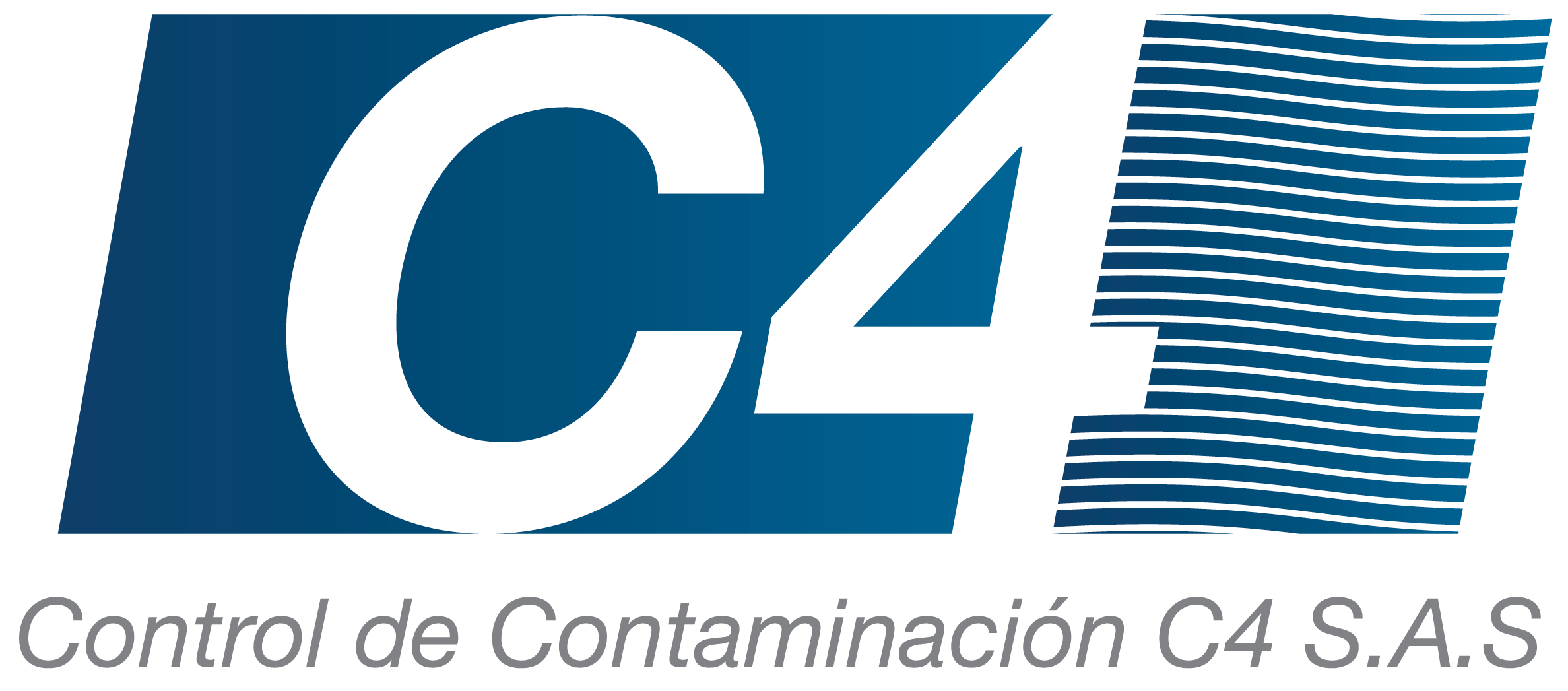 Grupo C4